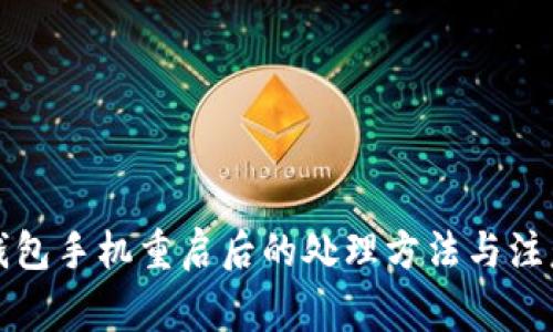 小狐钱包手机重启后的处理方法与注意事项