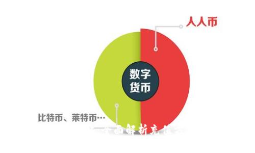 小狐钱包充值攻略:全面解析充值方式与注意事项