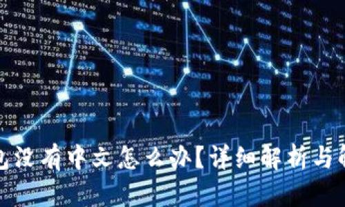 小狐钱包没有中文怎么办?详细解析与解决方案