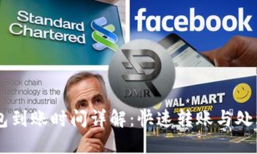 IM钱包到账时间详解:快速转账与处理周期