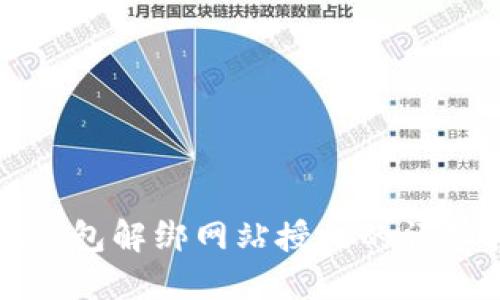 小狐钱包解绑网站授权的详细指南