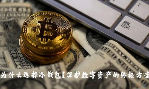 为什么选择冷钱包？保护数字资产的终极方案