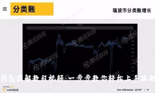 狐狸编织钱包图解教程视频:一步步教你轻松上手狐狸钱包制作