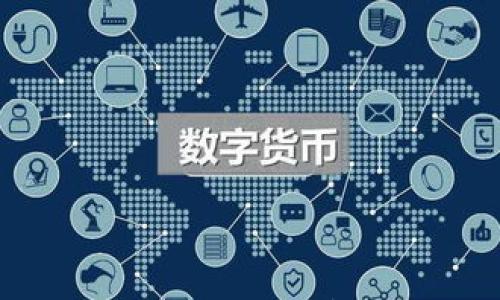 冷钱包可以一直屯币吗?深度解析冷钱包的使用与风险