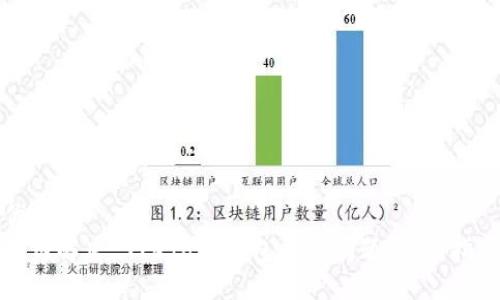 优质
如何解决 Trezor 钱包登录问题:全面指南