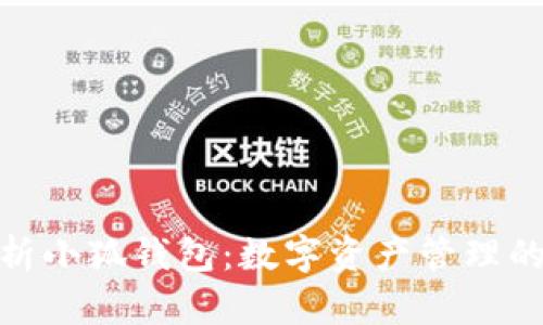 : 全面解析小狐钱包:数字资产管理的智慧选择