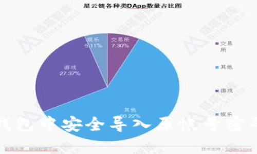 如何在小狐钱包中安全导入原帐号密码的详细指南