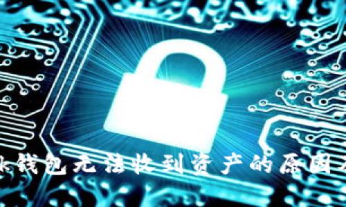 MetaMask钱包无法收到资产的原因及解决办法