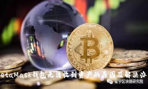 MetaMask钱包无法收到资产的原因及解决办法