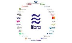 Bitdock 下载与使用全攻略:一步步教你轻松上手