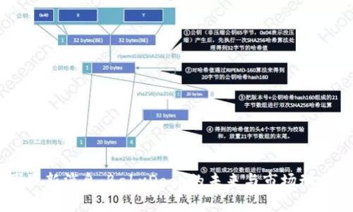 币圈最新消息:BabyDoge的未来与市场动态分析