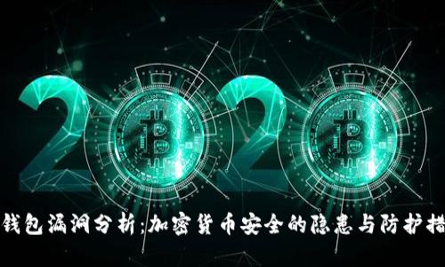冷钱包漏洞分析:加密货币安全的隐患与防护措施