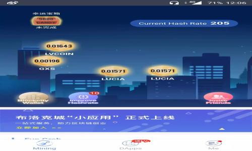 用助记词能否找回比特币私钥?详细解读与常见问题
