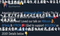 jiaoti如何重新恢复小狐钱包功能?详尽指南与解