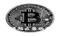 揭秘小狐钱包源码出售的真相与风险分析