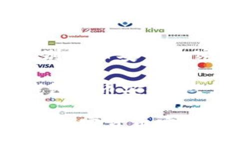 冷钱包与热钱包的区别及币安的加密资产安全措施
关键词:冷钱包, 热钱包, 币安安全, 加密货币, 钱包类型
币安是冷钱包吗?探索加密货币安全与存储方式
