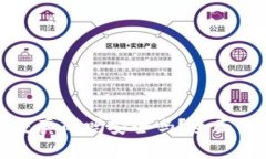 小狐钱包是真的吗安全吗?全面评测与分析