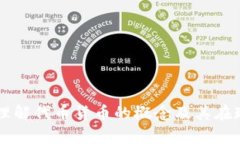 Token Money: 理解代币货币的概念及其在现代经济中