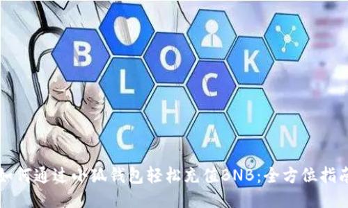 如何通过小狐钱包轻松充值BNB:全方位指南