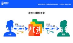如何撤销小狐钱包账户?详细步骤与常见问题解