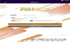 MetaMask狐狸无法打开的原因及解决方案