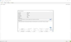 : 如何在Chrome浏览器中安装和使用MetaMask钱包