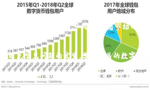    如何安全高效地转入小狐钱包？  / 

 guanjianci  小狐钱包, 加密钱包, 资产管理, 数字货币, 转账安全  /guanjianci 

在数字货币日益普及的今天，越来越多的用户开始关注如何安全、便捷地管理自己的加密资产。小狐钱包（Huobi Wallet）是一款支持多种数字资产管理的工具，因其操作简单、安全性高而受到广泛欢迎。那么如何才能顺利地将资产转入小狐钱包呢？本文将为您详细介绍转入小狐钱包的步骤、注意事项以及常见问题。

一、小狐钱包简介
小狐钱包是一款支持多种数字货币资产的移动和桌面钱包。它以其用户友好的界面和强大的功能而著称。用户可以在小狐钱包中安全地存储、转账和交易各种数字货币，还能方便地查看市场行情及资产动态。钱包采用多重签名技术和冷存储策略，从而大幅提高了资产的安全性。

二、转入小狐钱包的步骤
转入小狐钱包是一个相对简单的过程，但为了保证安全和顺利进行，用户需要遵循以下步骤：

h41. 下载并安装小狐钱包/h4
首先，确保您已经在手机或电脑上下载并安装了小狐钱包应用。可以通过官方网站或各大应用商店找到支持的版本。安装完毕后，打开应用并进行注册或登录。

h42. 创建或导入钱包/h4
如果您是第一次使用小狐钱包，可以选择创建新钱包。系统会引导您设置密码，并生成助记词，务必妥善保存这一信息。如果您已有钱包（如通过其他钱包导入资产），则可以选择导入现有钱包。输入对应的私钥或助记词来完成导入。

h43. 获取接收地址/h4
在小狐钱包中创建或登录成功后，您需要获取转账所需的接收地址。通常，您可以在‘我的资产’或‘接收’的选项中找到相应的地址。不论是转入比特币、以太坊还是其他类型的数字货币，每种资产都有其独特的接收地址。

h44. 从其他钱包或交易所转账/h4
打开您所用的其他钱包或交易所，选择您将要转入的小狐钱包的数字资产，输入小狐钱包提供的接收地址，并确认转账金额及相关手续费。请确保您输入的地址完全正确。完成后，确认交易，并等待资金到账。

h45. 确认到账/h4
在转账完成后，您可以返回小狐钱包查看资产变化。对于一些数字货币，确认到账可能需要一定时间，这取决于网络的拥堵情况和相关区块的确认速度。在钱包中查看资产时，确保您所转入的金额与期望一致。

三、转入小狐钱包的注意事项
为了保证资产安全与转账顺利，用户在转入小狐钱包时需留意以下几点：

h41. 确认地址的准确性/h4
收到资产的接收地址是唯一的，因此务必确保每次转账时都使用正确的地址。任何的拼写错误或多余的字符都会导致资产丢失。可以复制粘贴地址，避免手动输入的错误。

h42. 了解手续费/h4
在转账过程中，每种类型的数字资产都有不同的网络手续费标准。在进行转账之前，了解相关资产的转账手续费，以免在转账过程中出现意外。同时在选择交易所或钱包时，建议选择手续费较低的平台。

h43. 小额转账测试/h4
尤其是在第一次向小狐钱包转账时，建议先进行小额度的测试转账，确认无误后再进行大金额的转账。这可以避免因地址错误或流程不熟悉而导致的资产损失。

h44. 确保网络安全/h4
在进行任何数字资产转账时，请确保您使用的是安全、可靠的网络环境。尽量避免在公共Wi-Fi下进行资金操作，以降低被盗取信息的风险。

h45. 及时关注到账情况/h4
在转账后，请及时查看小狐钱包中资产到账情况。一旦发现有异议，立即查看转账记录，或联系相应平台的客服。

四、可能相关问题

h4问题1：小狐钱包的安全性如何？/h4
小狐钱包采用了多种安全措施来保障用户资产安全，包括多重签名机制、冷存储和加密技术。在使用小狐钱包时，用户的私钥不会被泄露，且所有数据都经过加密处理。此外，用户也可设置二次验证和强密码，提高安全性。最重要的是，用户还应定期备份钱包，妥善保存助记词和私钥，以防万一。

h4问题2：为什么转账金额没有到账？/h4
转账过程中没有到账的原因可能有多种，包括：转账地址错误、网络拥堵、交易未被确认、手续费不足等。建议用户首先检查提供的接收地址是否正确，确认交易记录，并耐心等待网络确认。如果转账继续未到账，可以联系相关交易所或钱包的客服寻求解决方案。

h4问题3：我该如何备份我的小狐钱包？/h4
备份小狐钱包非常重要，以防止因为手机丢失或数据损坏而导致资产无法找回。用户可以通过复制助记词、私钥或导出钱包文件的方式进行备份。备份后，务必将这些信息保存到安全的位置，避免泄露或丢失。可以选择将信息分成几份，存储在不同地方，以提高安全性。

h4问题4：小狐钱包支持哪些数字资产？/h4
小狐钱包支持多种主流数字资产，包括比特币、以太坊、和许多ERC-20标准的代币。为确认最新支持的资产类型，用户可以参考官网的说明或钱包应用内的资产列表。随着市场的发展，小狐钱包也在不断更新支持的资产，用户需根据自己需求选择合适的资产进行管理。

h4问题5：如何提升小狐钱包的使用体验？/h4
为了提升小狐钱包的使用体验，用户可以定期更新应用版本，以享受最新的功能和安全补丁。此外，可以参与社区活动，了解更多用户反馈，避免常见问题的发生。学习相关的数字货币知识，了解市场动态，也可以使使用钱包的过程更为顺畅。

综上所述，转入小狐钱包虽然步骤相对简单，但在具体操作中，用户仍需保持谨慎，关注安全性与准确性。希望本文对您在转入小狐钱包的过程中有所帮助，祝您在数字资产管理上顺利无忧！