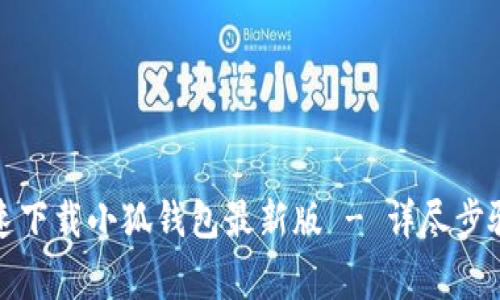 如何安全快速下载小狐钱包最新版 - 详尽步骤与注意事项