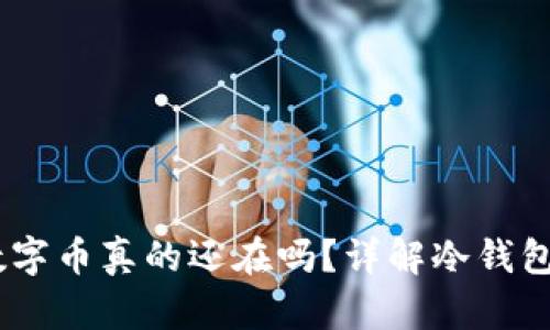 冷钱包卸载后,数字币真的还在吗?详解冷钱包与数字资产安全