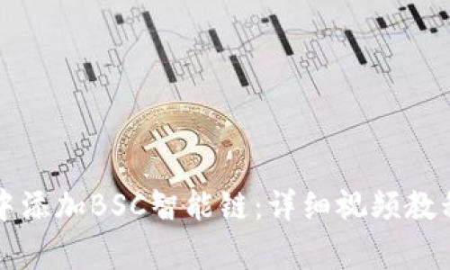 如何在小狐钱包中添加BSC智能链:详细视频教程与常见问题解析
