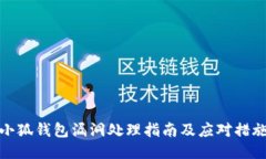 小狐钱包漏洞处理指南及应对措施