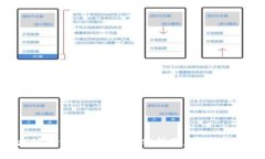 以太坊币价格今日行情分析及未来走势预测