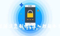 冷钱包哈希值能随便复制吗?深入理解冷钱包及