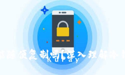 冷钱包哈希值能随便复制吗?深入理解冷钱包及其安全性