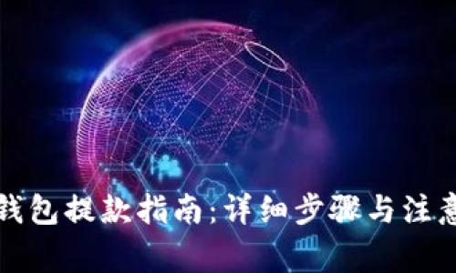 小狐钱包提款指南:详细步骤与注意事项