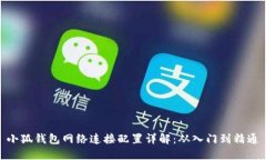 小狐钱包网络连接配置详解:从入门到精通