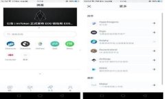解决小狐钱包数据出错问题的全面指南