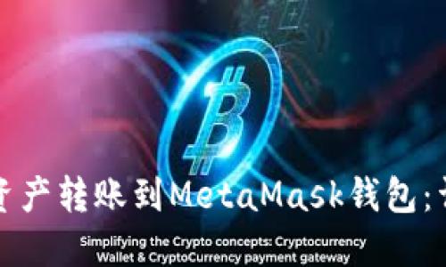 火币如何将资产转账到MetaMask钱包:详细操作指南
