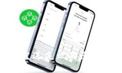 Metamask钱包发送失败的原因及解决方法详解