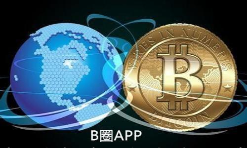 如何在TP钱包中创建冷钱包:详细步骤与注意事项