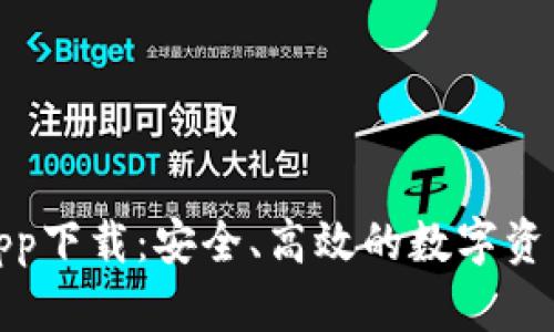 : 波场冷钱包app下载:安全、高效的数字资产存储解决方案