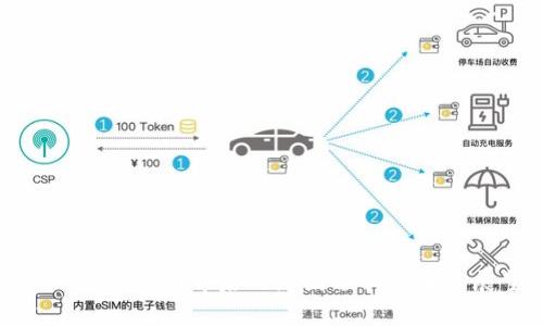 币乎APP倒闭背后的原因分析及未来展望