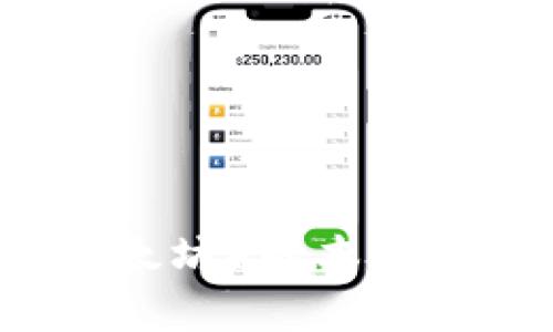 深入解析:Ethereum(以太坊)的本质及其在加密世界中的地位