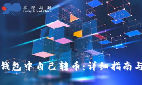 如何在小狐钱包中自己转币:详细指南与常见问题解答