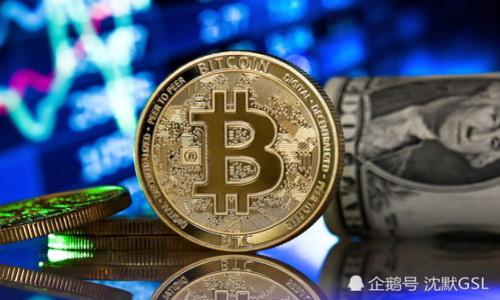 如何在小狐钱包中转移以太坊:详细操作指南