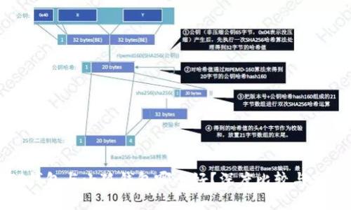 TP钱包与小狐钱包哪个好?深度比较与分析