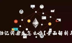 小狐钱包助记词丢失怎么办?全面解析与解决方