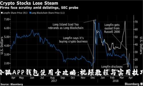 小狐APP钱包使用全攻略:视频教程与实用技巧