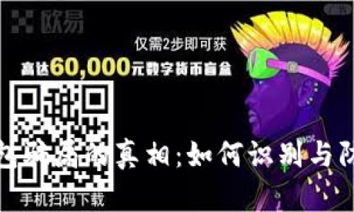 揭开数字钱包骗局的真相：如何识别与防范虚假诈骗
