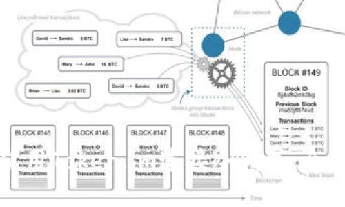 如何使用Token.im连接冷钱包:全面指南